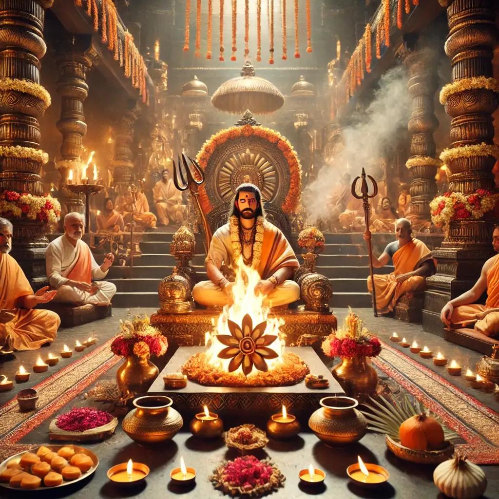 Manglik Dosha Remedies Specialist Astrologer In California Astrologer Guru Nayak Ji Marriage Expert
