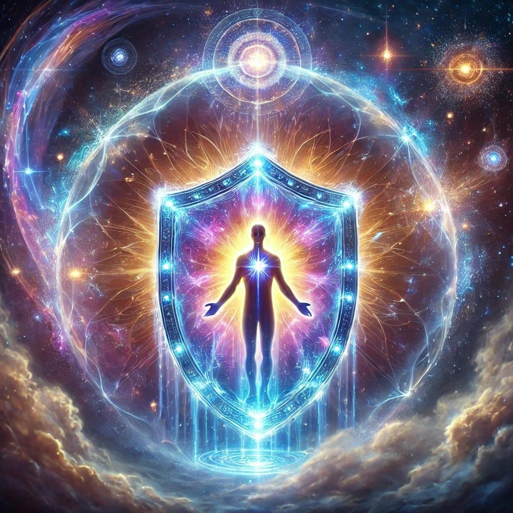Negative Energy Removal In California Astrologer Guru Nayak Ji Spiritual Healing