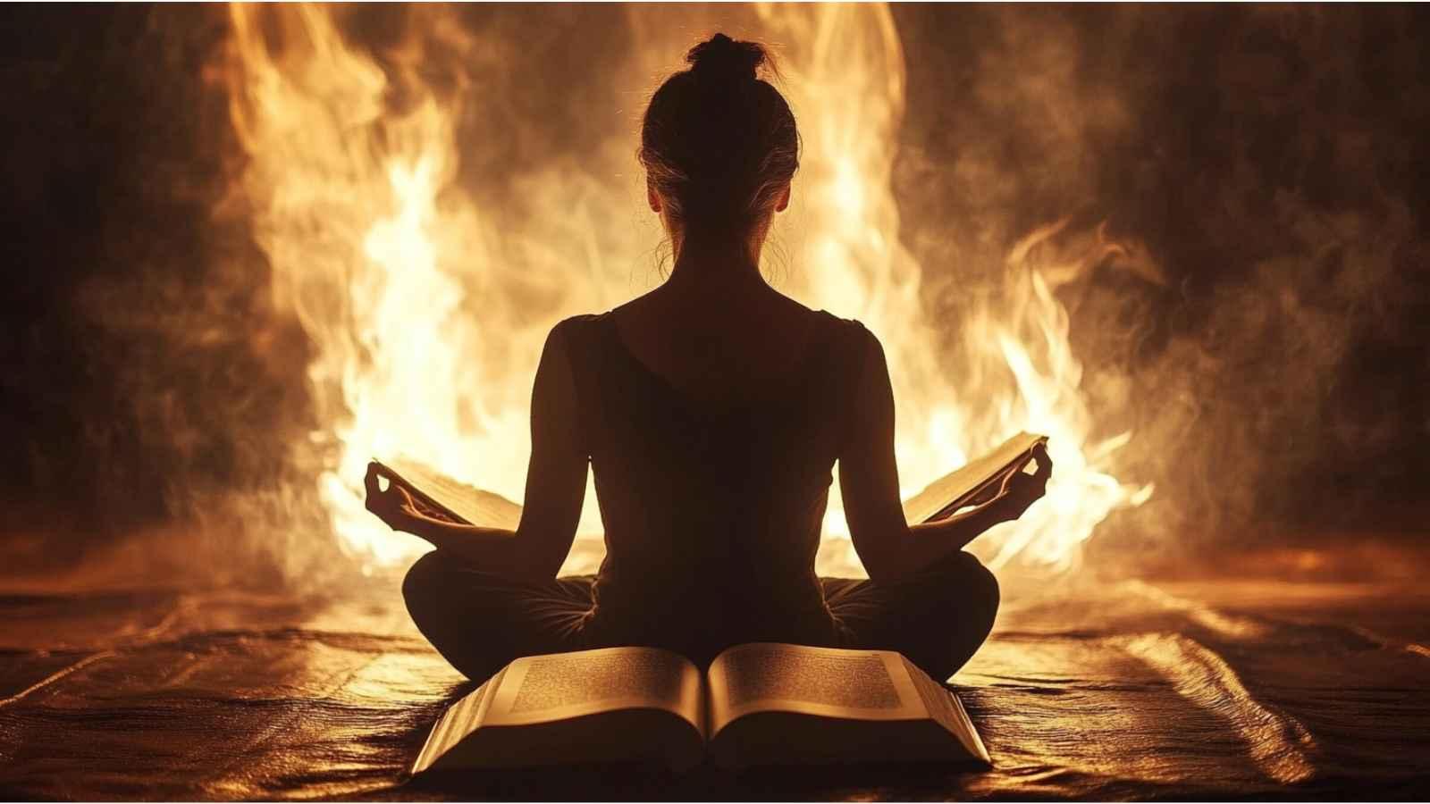 Vashikaran Specialist In California Astrologer Guru Nayak Ji Love Expert