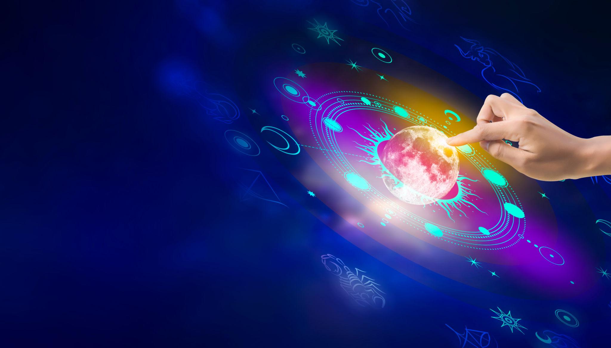 Best Astrologer In California Guru Nayak Ji Astrology Services