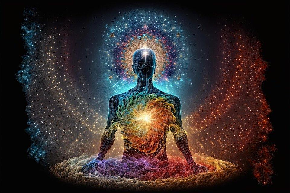 Best Aura Cleansing Astrologer In California Astrologer Guru Nayak Ji