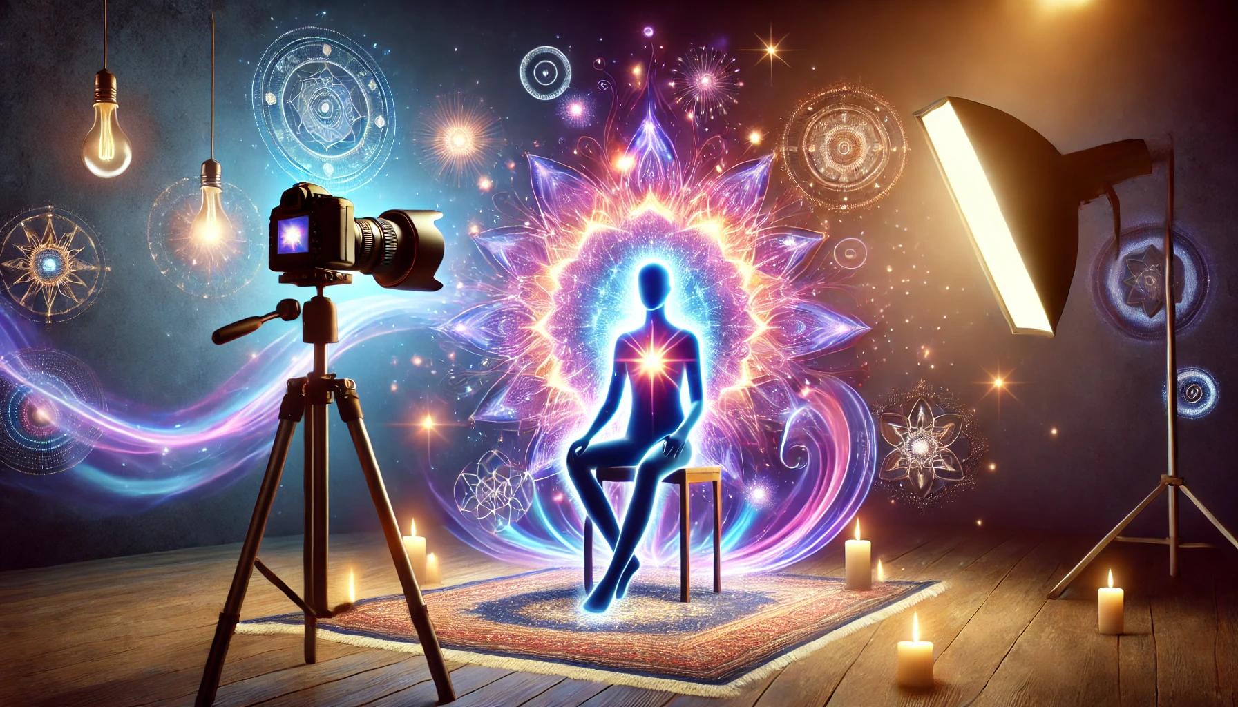 Best Photo Reader In California Astrologer Guru Nayak Ji Psychic Expert