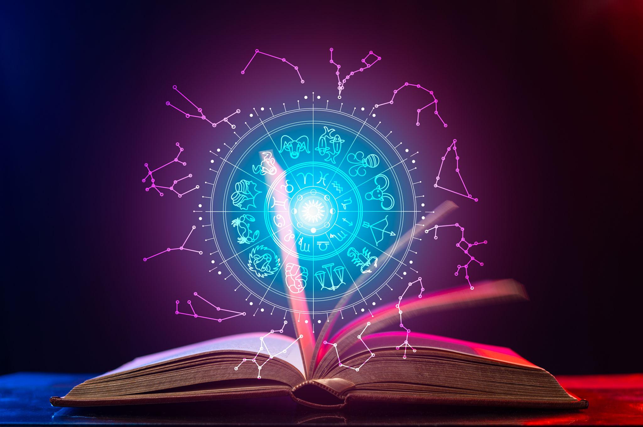 Famous Astrologer In California Astrologer Guru Nayak ji